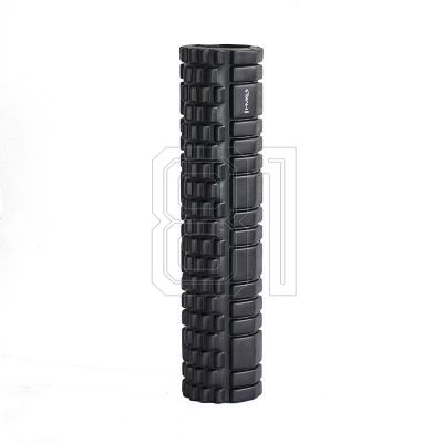 31. Massagerolle 61cm HMS FS104