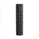 31. Massagerolle 61cm HMS FS104