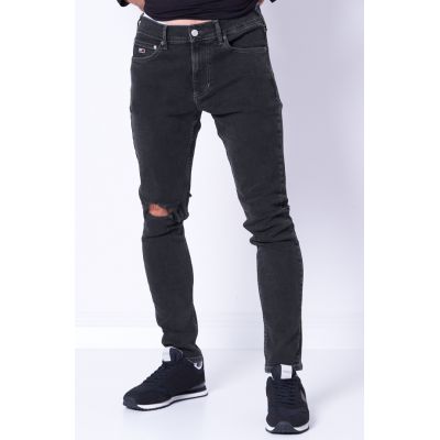 2. Tommy Jeans Scanton Y Cf6282 M DM0DM13700