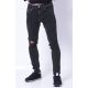2. Tommy Jeans Scanton Y Cf6282 M DM0DM13700