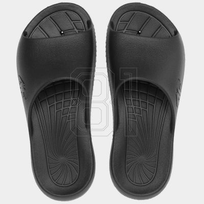 Flip-Flops 4F M 4FMM00FFLIM092A 20S