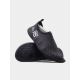 8. Prowater M PRO-24-48-054M Wasserschuhe
