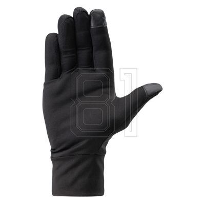 3. IQ Siena Handschuhe 92800378985