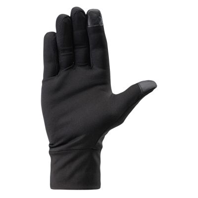 3. IQ Siena Handschuhe 92800378985