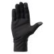 3. IQ Siena Handschuhe 92800378985