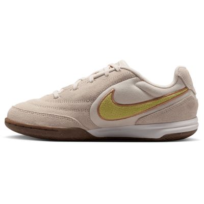 2. Nike Tiempo Streetgato PRM Jr IC IV5706-100 Schuhe