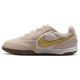 2. Nike Tiempo Streetgato PRM Jr IC IV5706-100 Schuhe