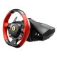 7. THRUSTMASTER FERRARI 458 SPIDER Lenkrad 4460105 (Xbox One)