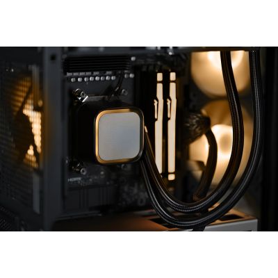 33. Actina Selection 245KF/32GB/1TB/RTX5070/750W