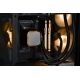33. Actina Selection 245KF/32GB/1TB/RTX5070/750W