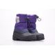 15. Lee Cooper Jr. Schneestiefel LCJ-21-44-0526K