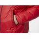 5. Helly Hansen Rwb Wende-Daunenjacke M 53666 597