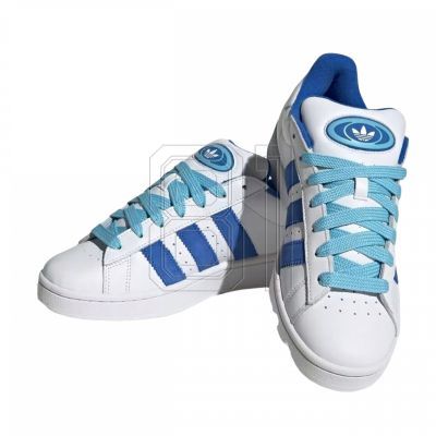 2. Adidas Originals Campus 00s M ID2066 Schuhe