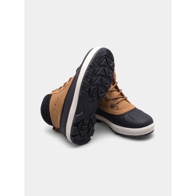 10. Lee Cooper Jr. Schneestiefel LCJ-24-01-2966L