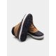 10. Lee Cooper Jr. Schneestiefel LCJ-24-01-2966L