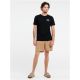 6. Herren-T-Shirt Protest PRTHOLBOX