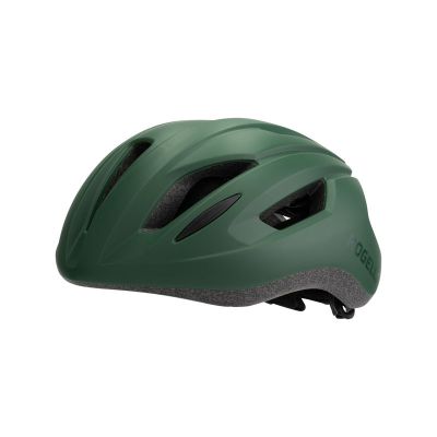 Rogelli Helm CUORA grün L-XL