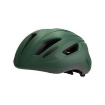 Rogelli Helm CUORA grün L-XL