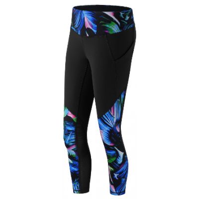 New Balance WP61100LFP