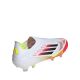 9. adidas F50 Elite LL FG IE1214 Fußballschuhe