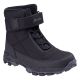 4. Kinder-Winterstiefel NUMIVAK JR