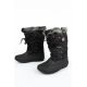 22. Geographical Norway Schuhe in MATTI NOIR