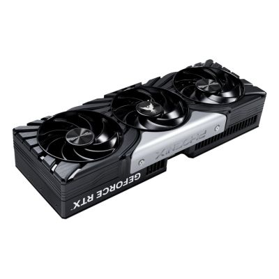 17. Gainward RTX5070 Phoenix GS 12GB GDDR7 HDMI 3xDP Grafikkarte
