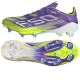 Adidas F50+ FG M JS3211 Schuhe