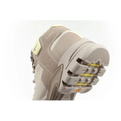 17. Tamaris Active W 1-25207-30271 Trekkingschuhe