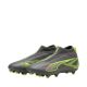 2. Puma Ultra 5 Match+ LL FG/AG Jr 108163 03 Fußballschuhe