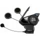 2. SENA 30K EVO Einzel-Motorrad-Intercom