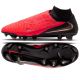 Nike Phantom 6 High Elite FG Fußballschuhe HJ2147-600