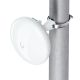 7. UISP 60 GHz Wireless Wave 60 GHz Ubiquiti Wave Pico (Wave-Pico-EU)