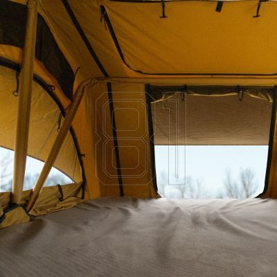 26. Offlander Soft Cahaya 180 Dachzelt OFF_RTT_CAHAYA180