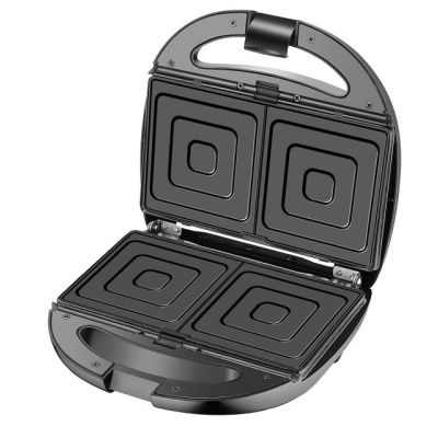 24. CAMRY CR 3057 Toaster