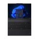 14. Lenovo Ultrabook ThinkPad T16 G4 Ultra 7 255U 16GB 512GB W11Pro Laptop (21QE00A2PB)