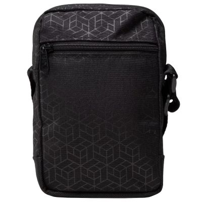 3. Caterpillar Rodney Tasche 84059-478