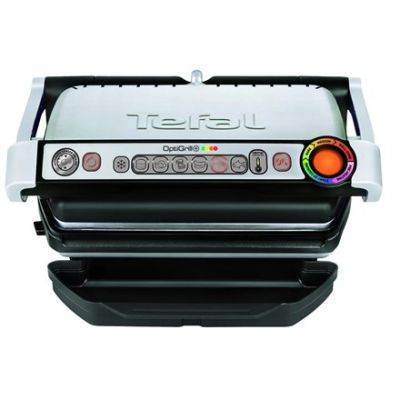 11. Tefal GC716D Kontaktgrill