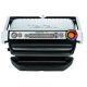 11. Tefal GC716D Kontaktgrill