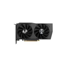 ZOTAC GAMING GEFORCE RTX 3050 ECO 8GB GDDR6 Grafikkarte