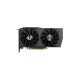 ZOTAC GAMING GEFORCE RTX 3050 ECO 8GB GDDR6 Grafikkarte
