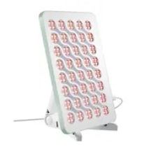 Nanoleaf Wellness Rotlichttherapie-Panel – Rotlichttherapie-Panel