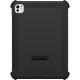 OB DEFENDER APPLE IPAD PRO 11IN/M4 SCHWARZ EINZELHANDELSPACKUNG