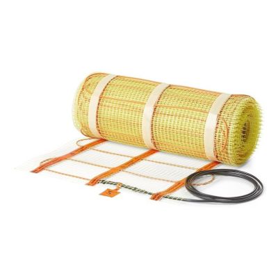Heizmatte Heatcom 150W/m² 4,2m²