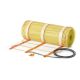 Heizmatte Heatcom 150W/m² 4,2m²