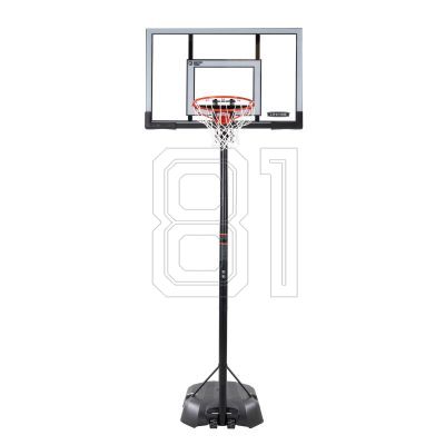 16. Lifetime 50 &quot;BROOKLYN 90981 Basketball Stand
