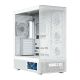 29. MODECOM VOLCANO AQ 400 ARGB MIDI-HÜLLE WEISS
