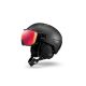 Julbo Globe Evo MIPS Skihelm Schwarz