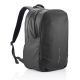 XD DESIGN ANTI-DIEBSTAHL-RUCKSACK BOBBY EXPLORE SCHWARZ P/N: P705.911