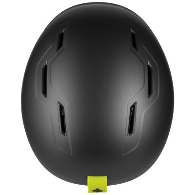 2. Sweet Protection Winder Mips Jr 92800558918 Skihelm